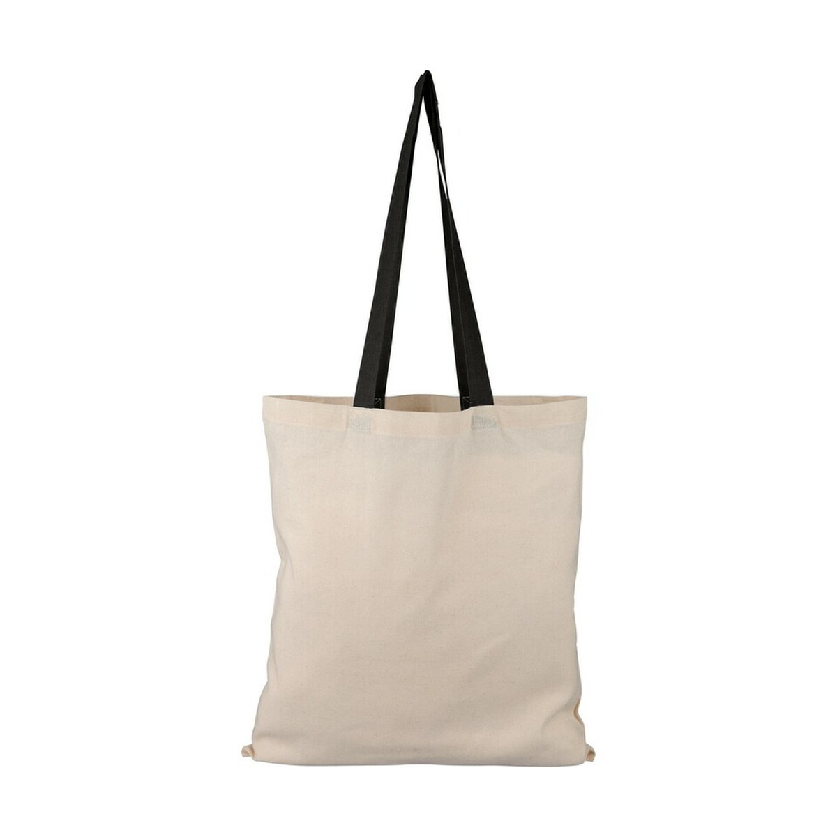 Torba na zakupy - czarna VB144-03_AAA01