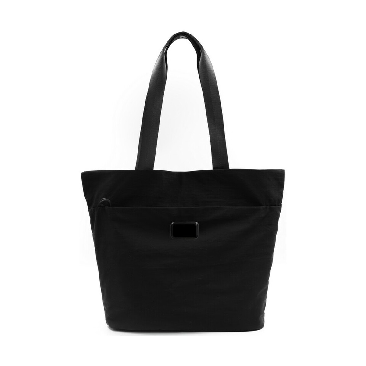 Torba podróżna BrandCharger Terra - czarna VB185-03_AAB01