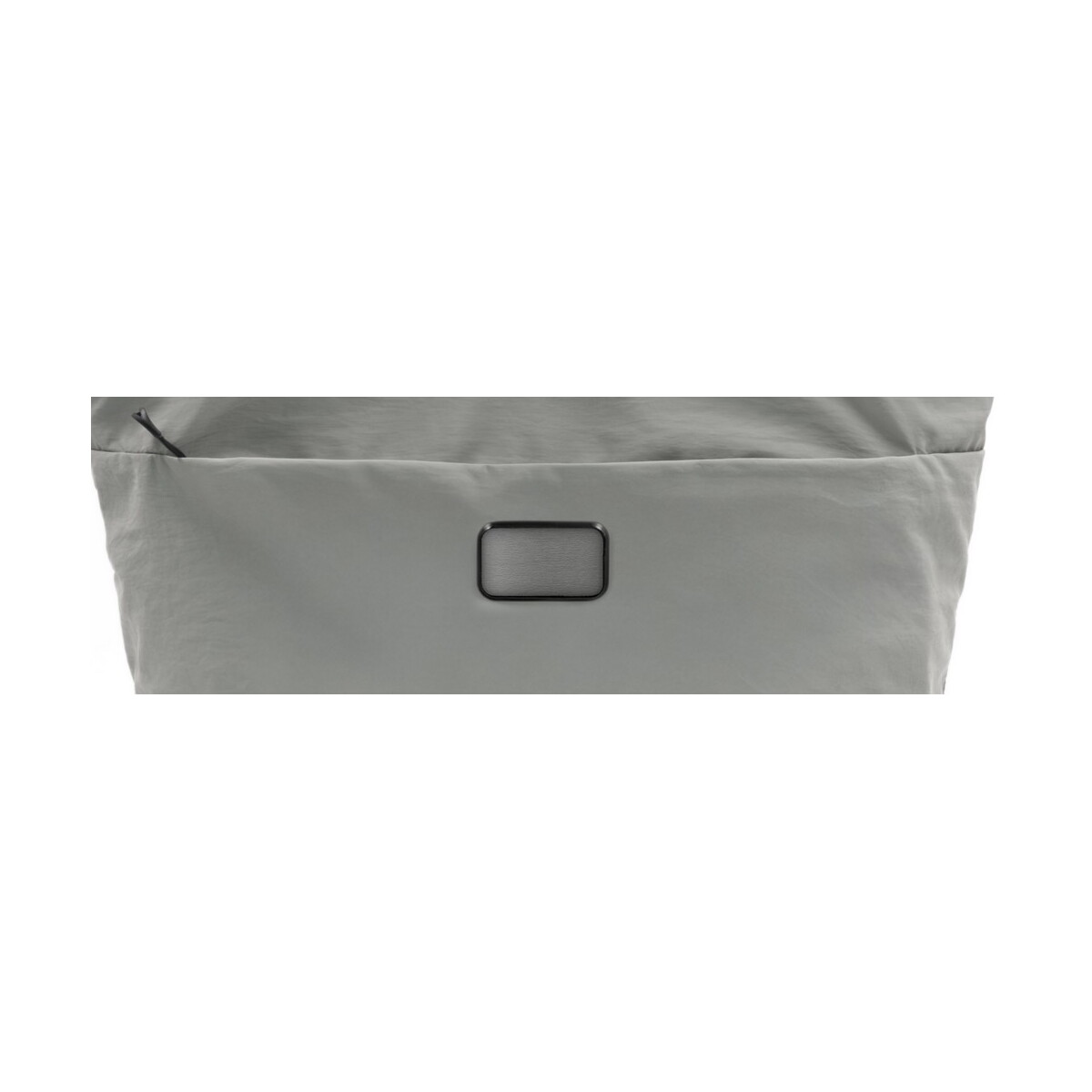 Torby podróżne z logo – torba podróżna brandcharger terra – szara VB185-19_AAB03 Torba podróżna BrandCharger Terra - szara VB185-19_AAB03