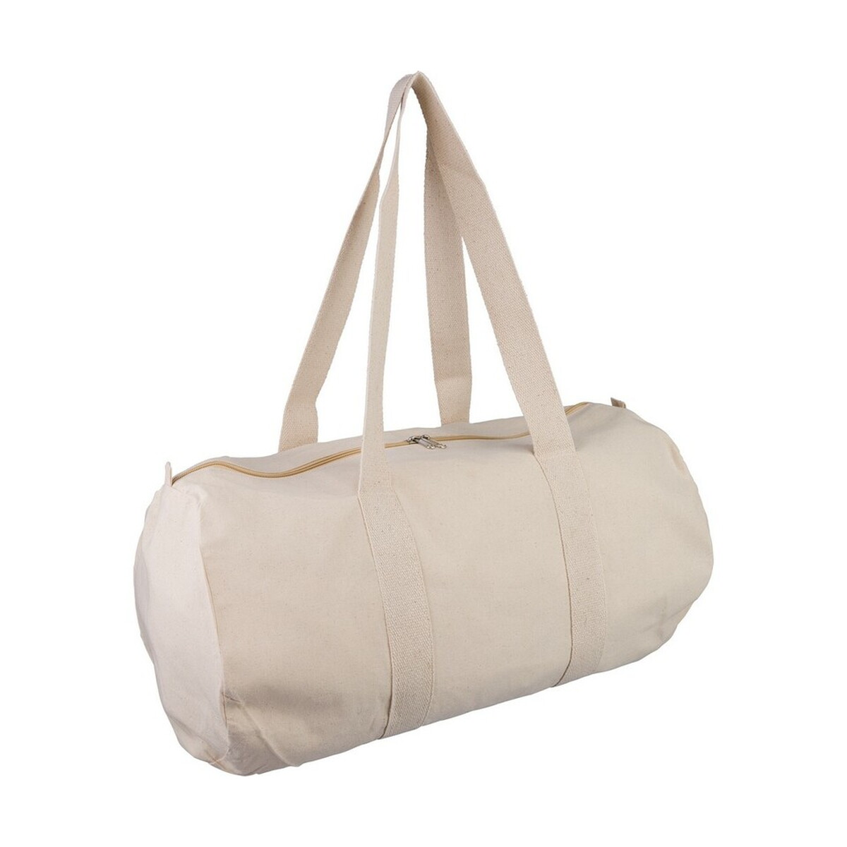 Torby podróżne z logo – torba podróżna – khaki VB148-25_AAA01 Torba podróżna - khaki VB148-25_AAA01