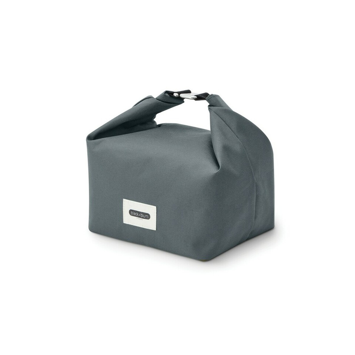 Torba termoizloacyjna Black+Blum - grey P439.1802__B_1