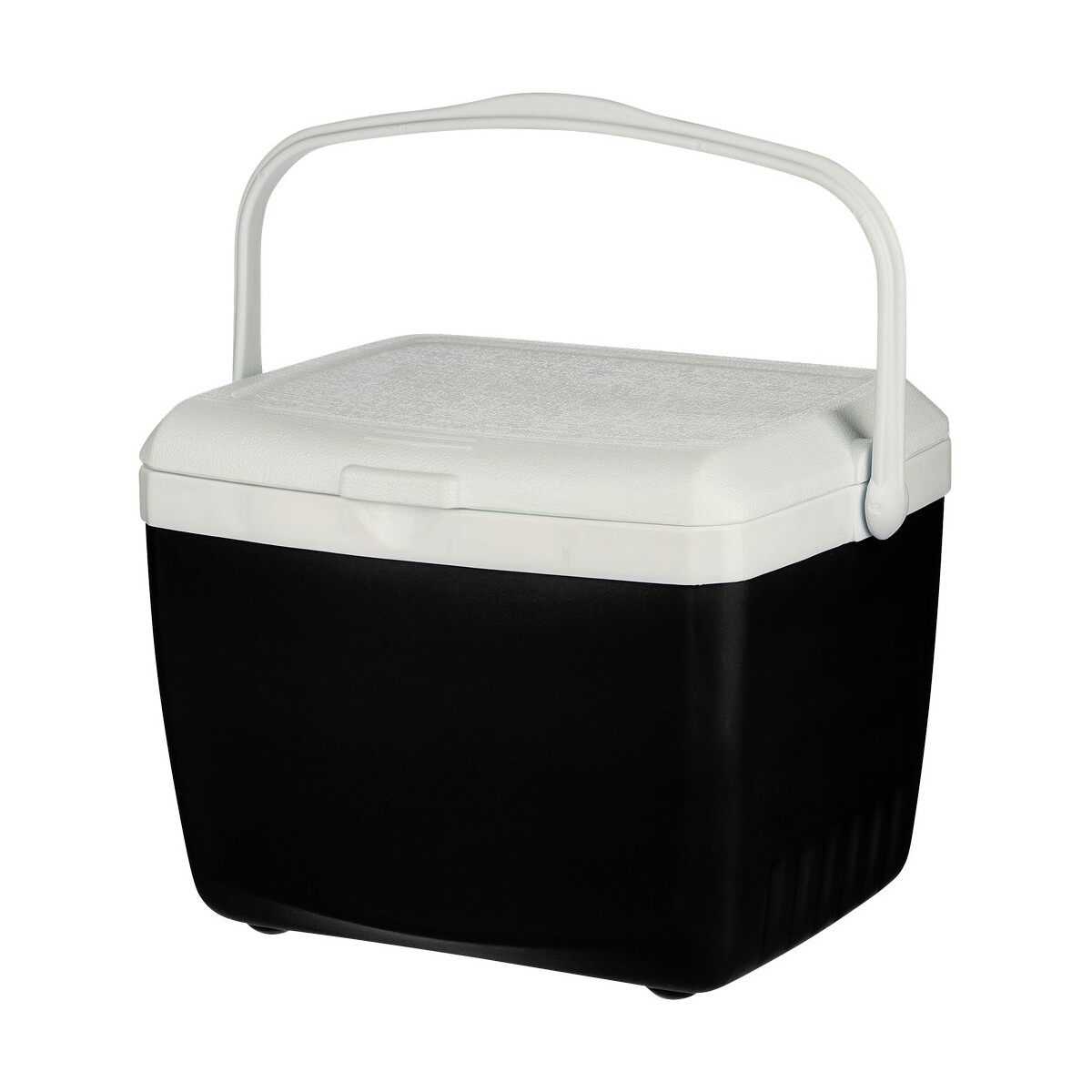Torba termoizolacyjna 13 - czarna VB289-03_AAA01