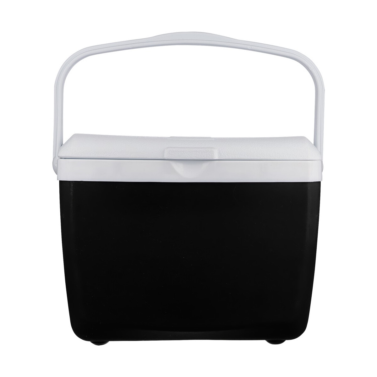 Torby termiczne z logo – torba termoizolacyjna 13 – czarna VB289-03_AAB01 Torba termoizolacyjna 13 - czarna VB289-03_AAB01