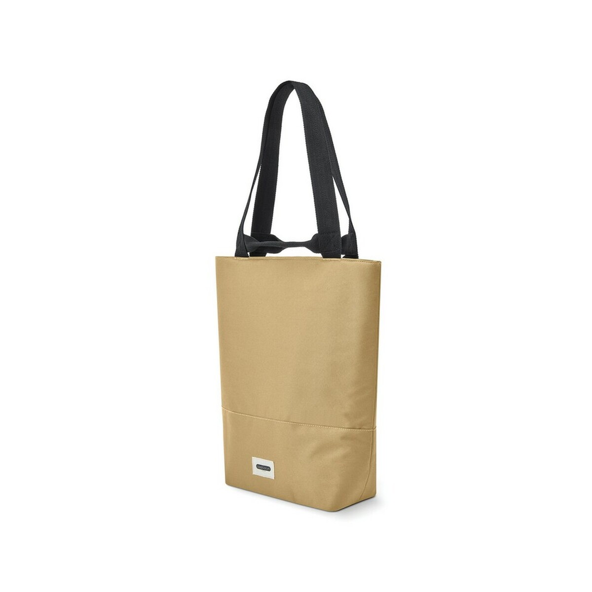 Torby termiczne z logo – torba termoizolacyjna black+blum – clay P439.1919__B_1 Torba termoizolacyjna Black+Blum - clay P439.1919__B_1