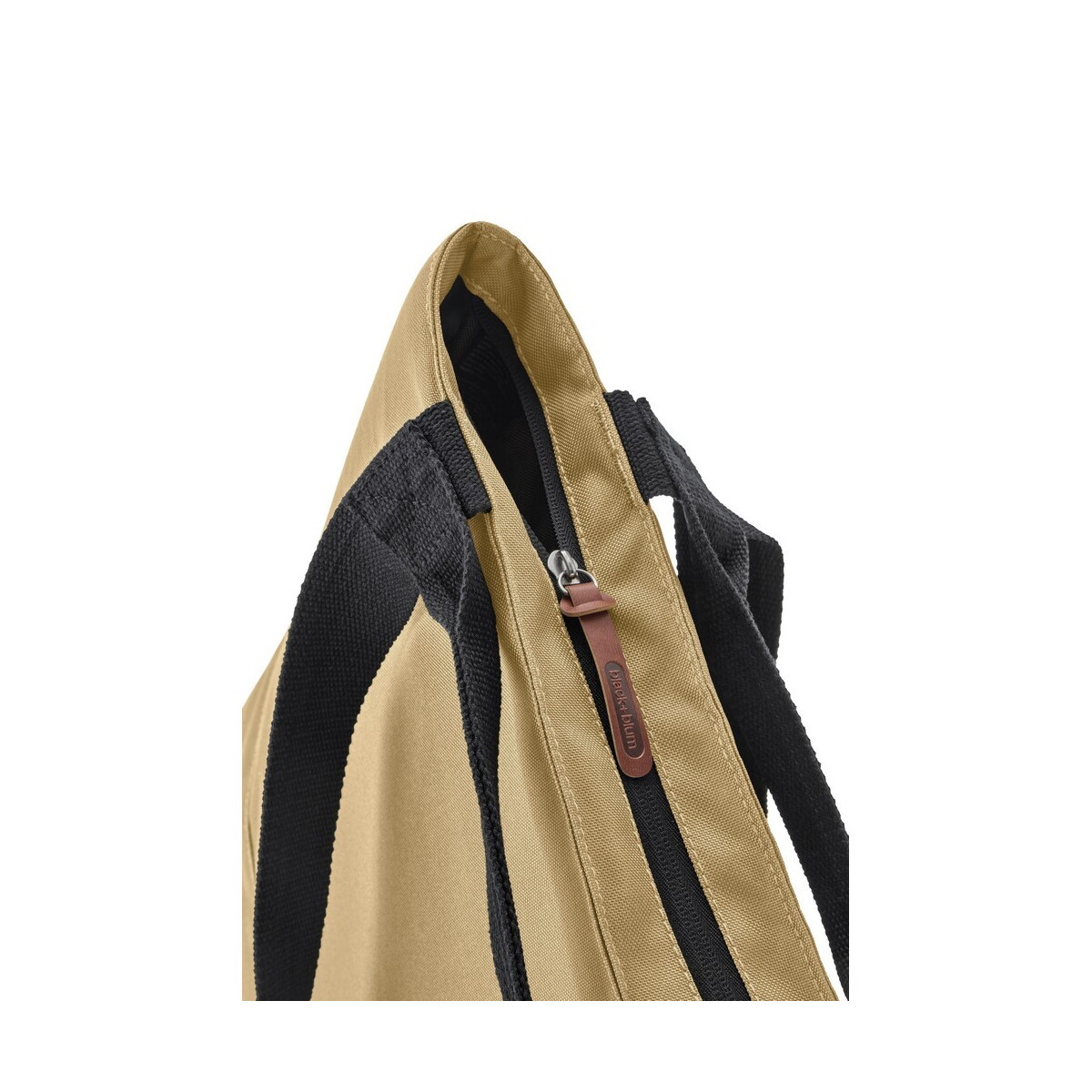 Torby termiczne z logo – torba termoizolacyjna black+blum – clay P439.1919__B_9 Torba termoizolacyjna Black+Blum - clay P439.1919__B_9