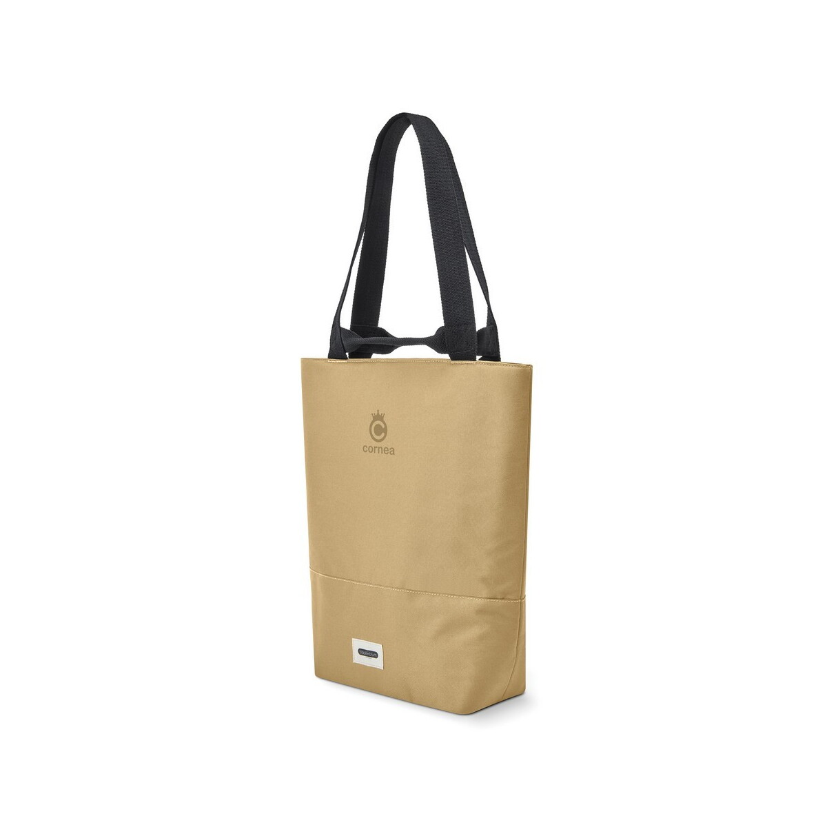 Torby termiczne z logo – torba termoizolacyjna black+blum – clay P439.1919__D_100 Torba termoizolacyjna Black+Blum - clay P439.1919__D_100