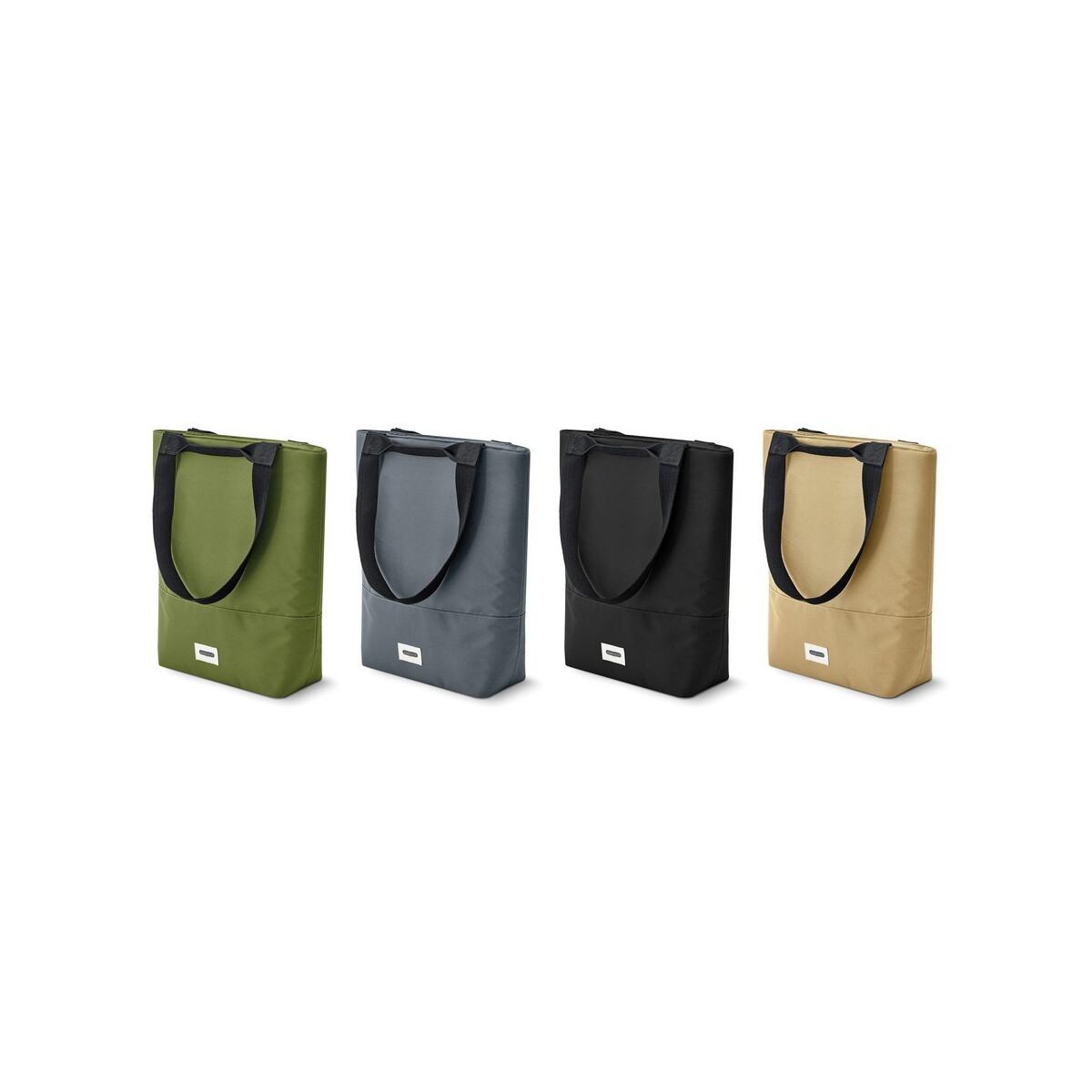 Torby termiczne z logo – torba termoizolacyjna black+blum – clay P439.1919__G_300 Torba termoizolacyjna Black+Blum - clay P439.1919__G_300