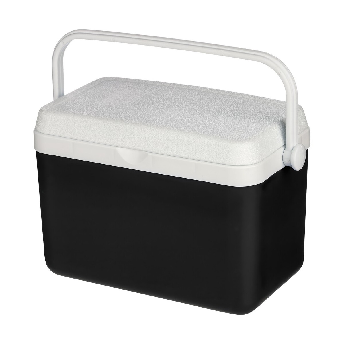 Torba termoizolacyjna - czarna VB288-03_AAA01