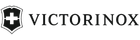 Victorinox
