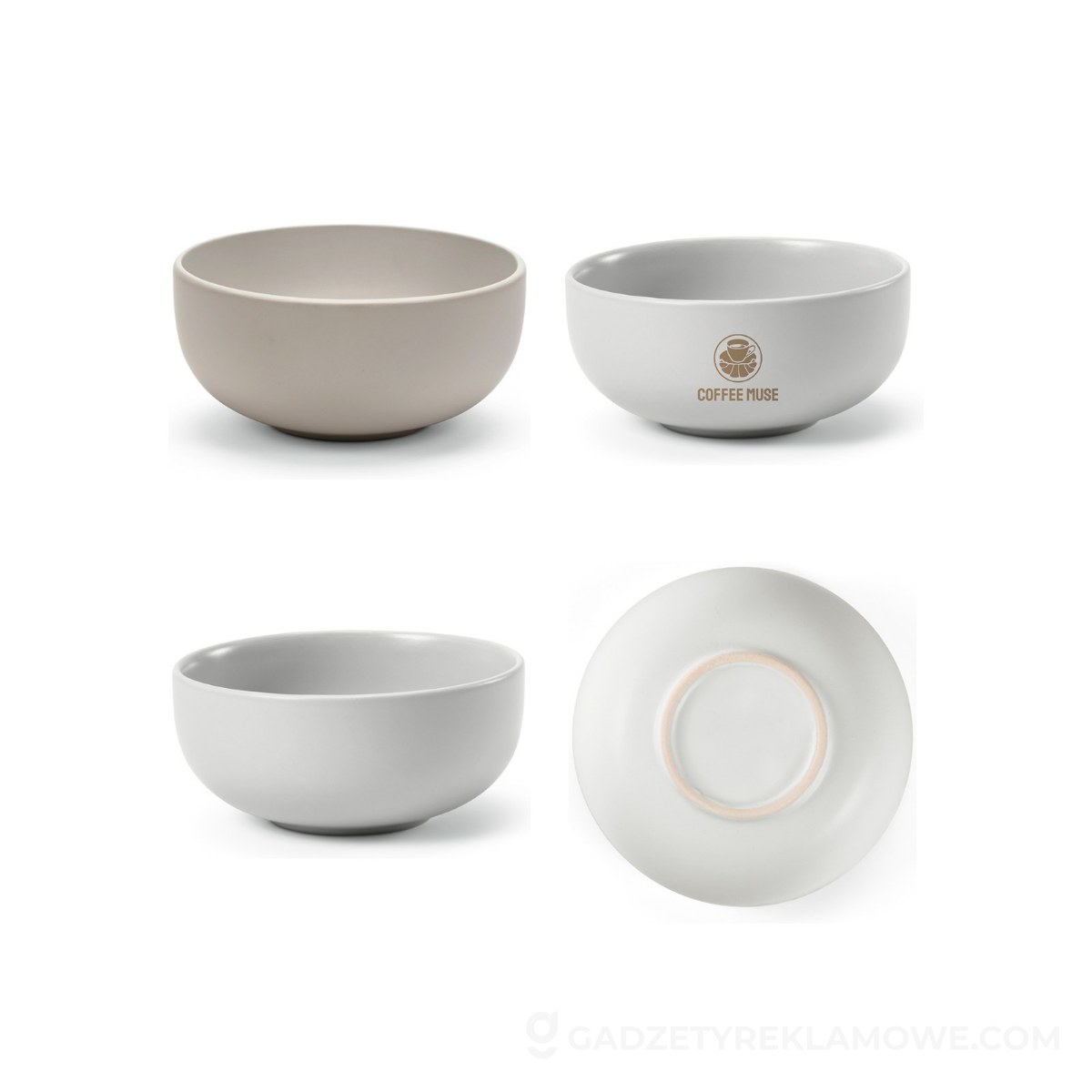 AOD-ABO002-123-wariantu-watermark Okeeffe Miska ceramiczna 720 ml - Jasnoszara