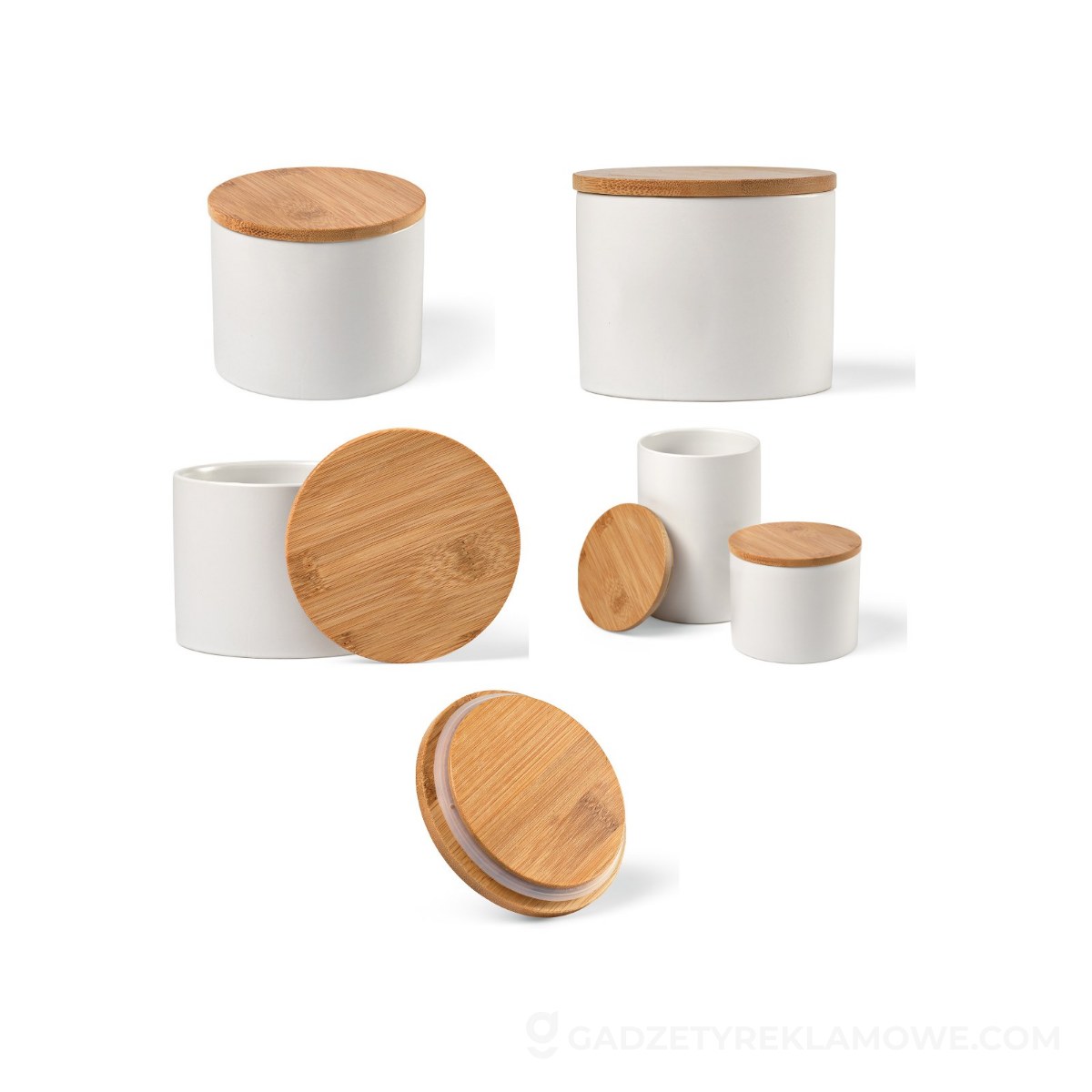 AOD-ACN004-106-wariantu-watermark Munch 500 Kanister ceramiczny 525 ml - Biały