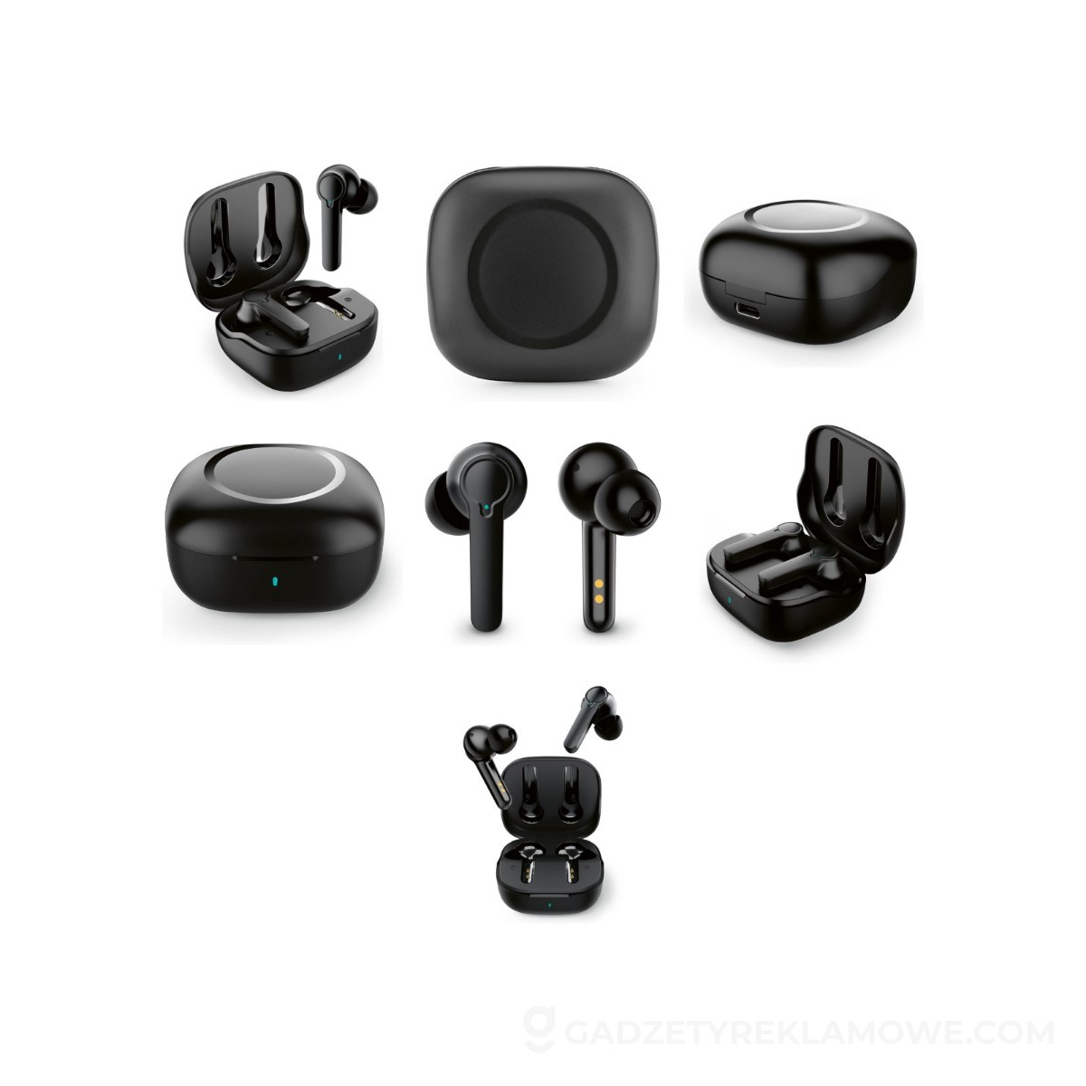AOD-AER005-103-wariantu-watermark Słuchawki douszne Chadwik rABS 500 mAh - czarne