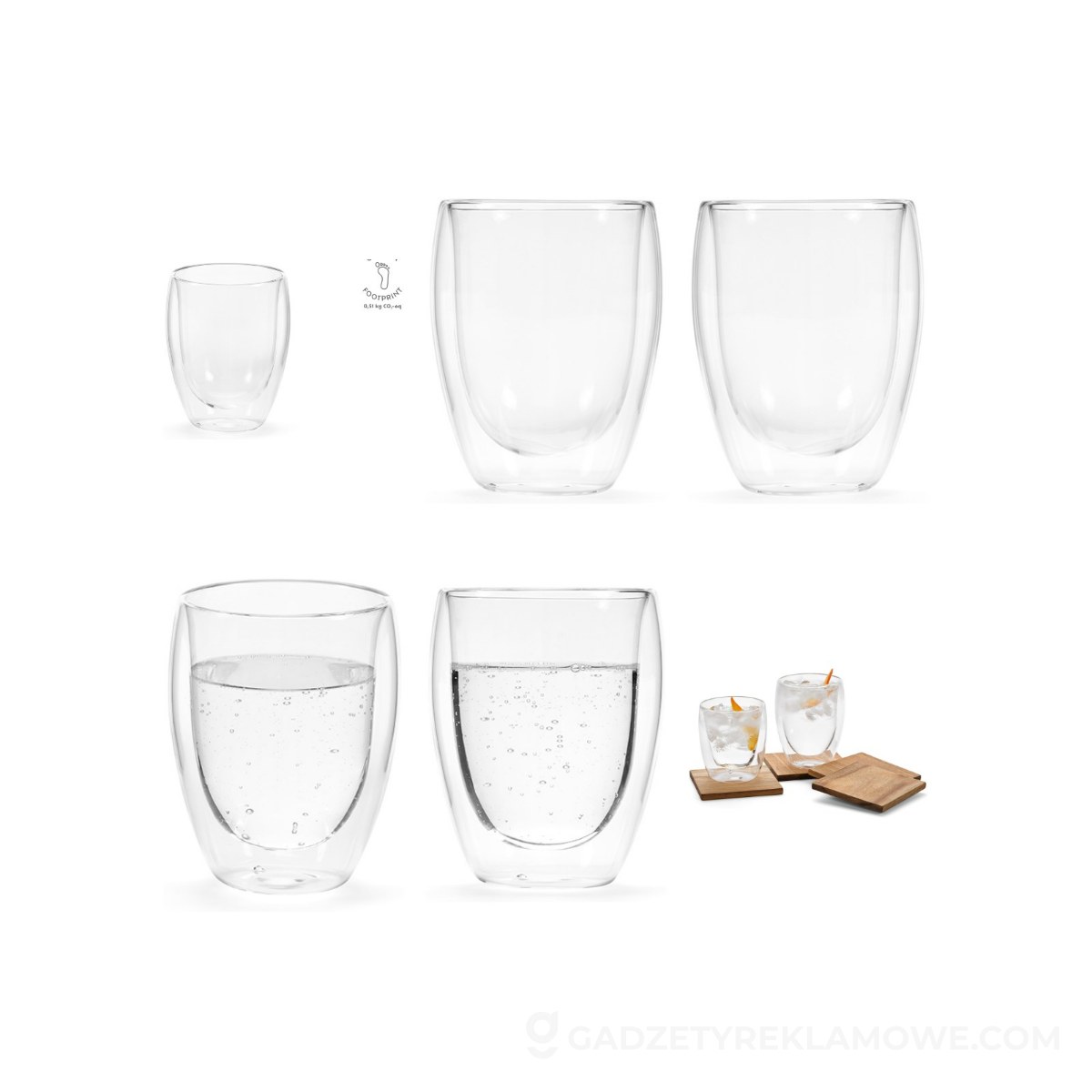 AOD-AMG015-110-wariantu-watermark Meuse 350 Kubek ze szkła borokrzemowego 370 ml - transparentny