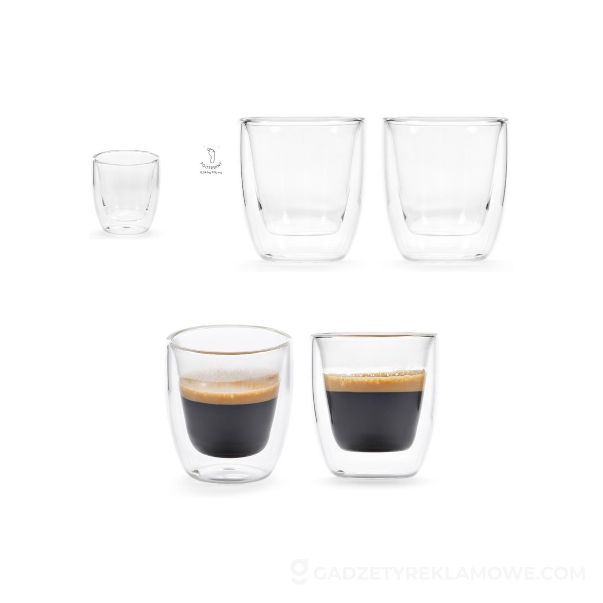 AOD-AMG017-110-wariantu-watermark Meuse 75 Kubek ze szkla borokrzemowego 70 ml - transparentny