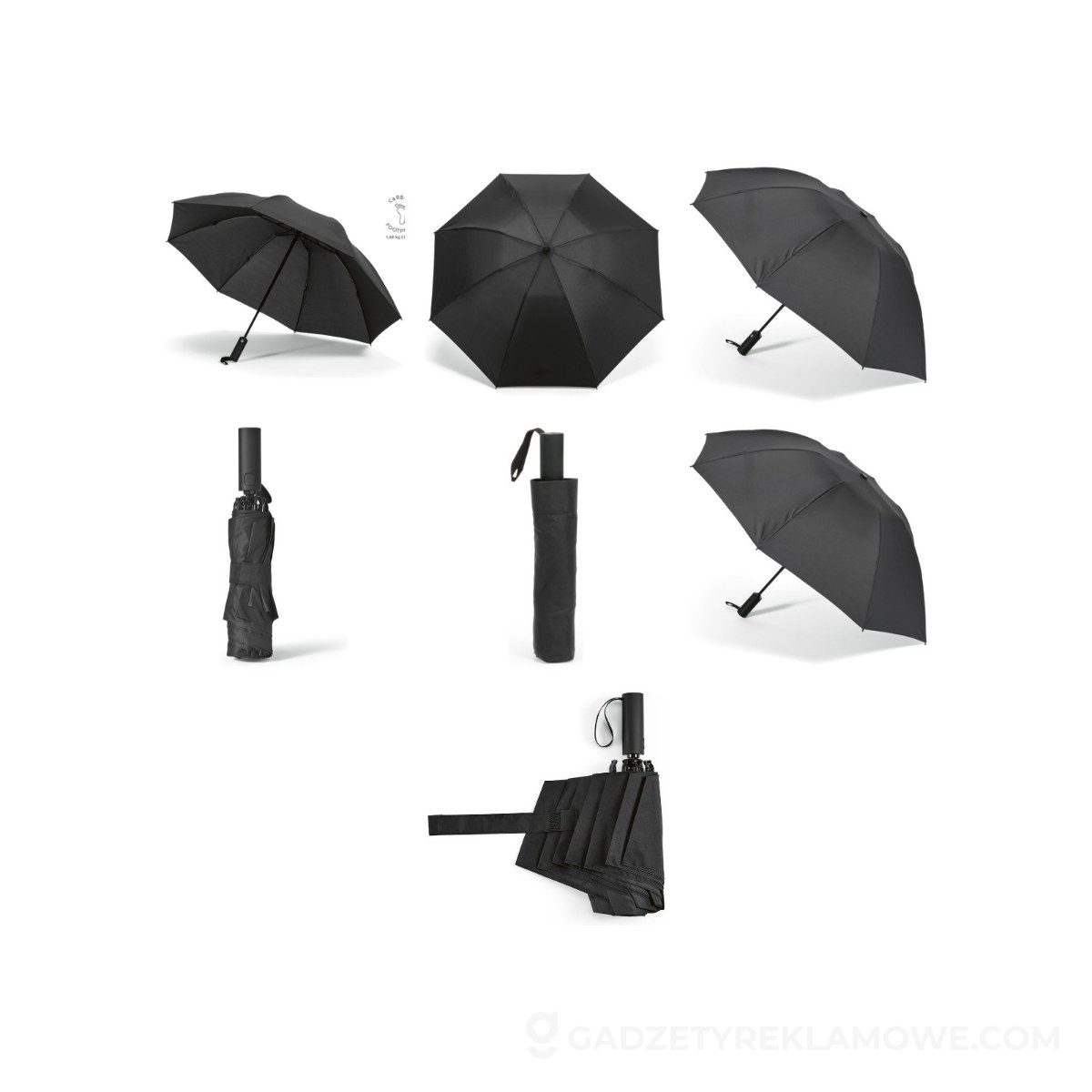 AOD-AUM002-103-wariantu-watermark Składany parasol Presley 23