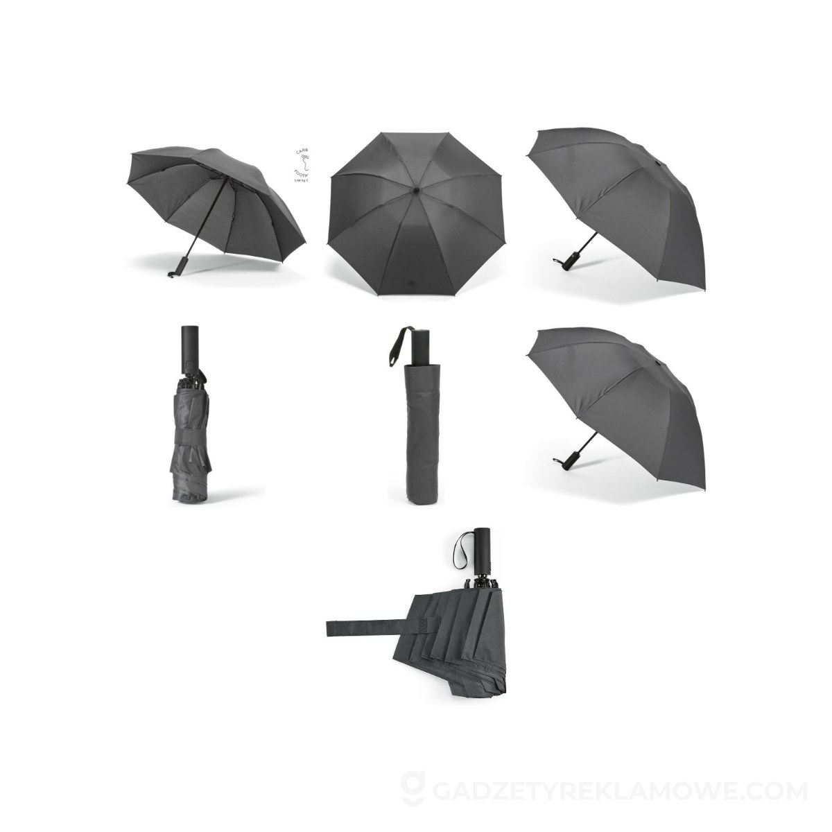 AOD-AUM002-133-wariantu-watermark Skladany parasol Presley 23