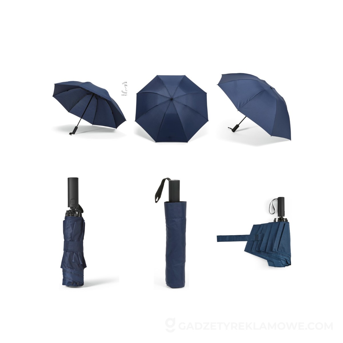 AOD-AUM002-134-wariantu-watermark Skladany parasol Presley 23