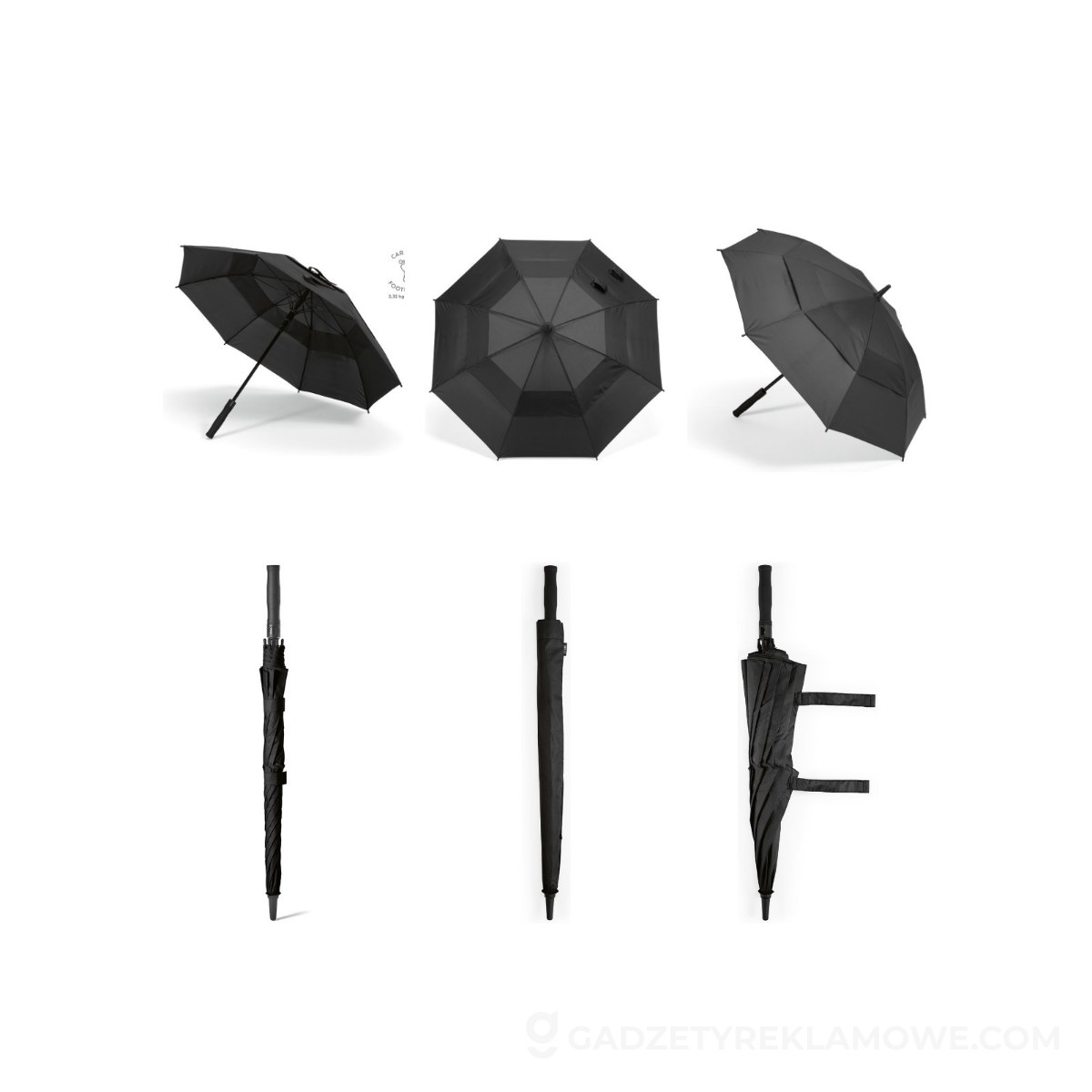 AOD-AUM005-103-wariantu-watermark Parasol Prince 23