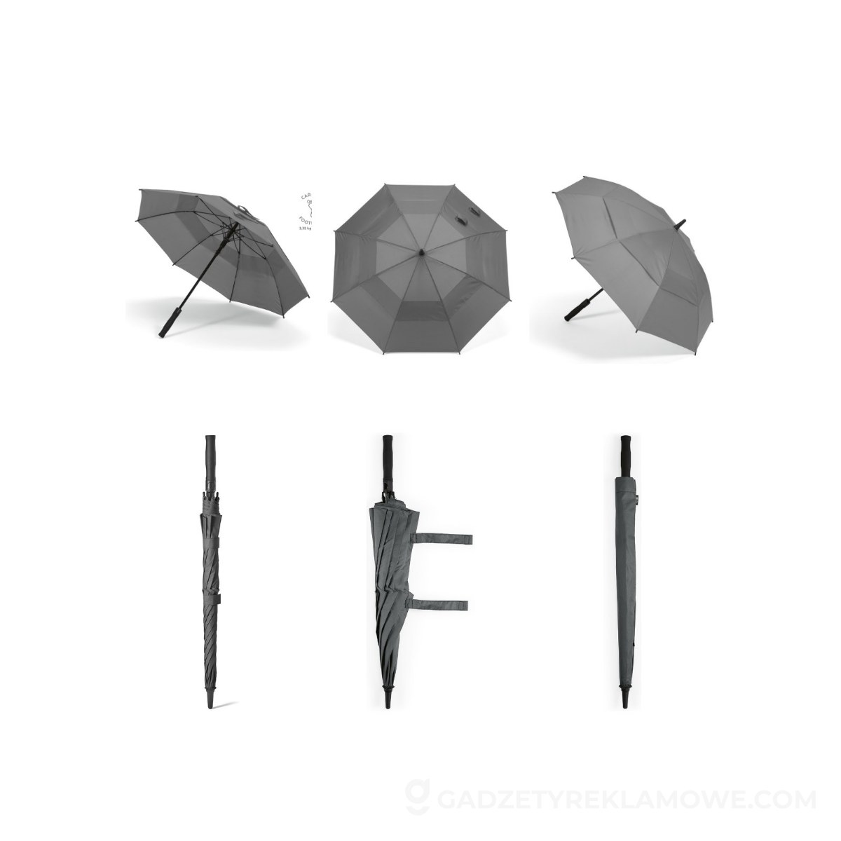 AOD-AUM005-133-wariantu-watermark Parasol Prince 23
