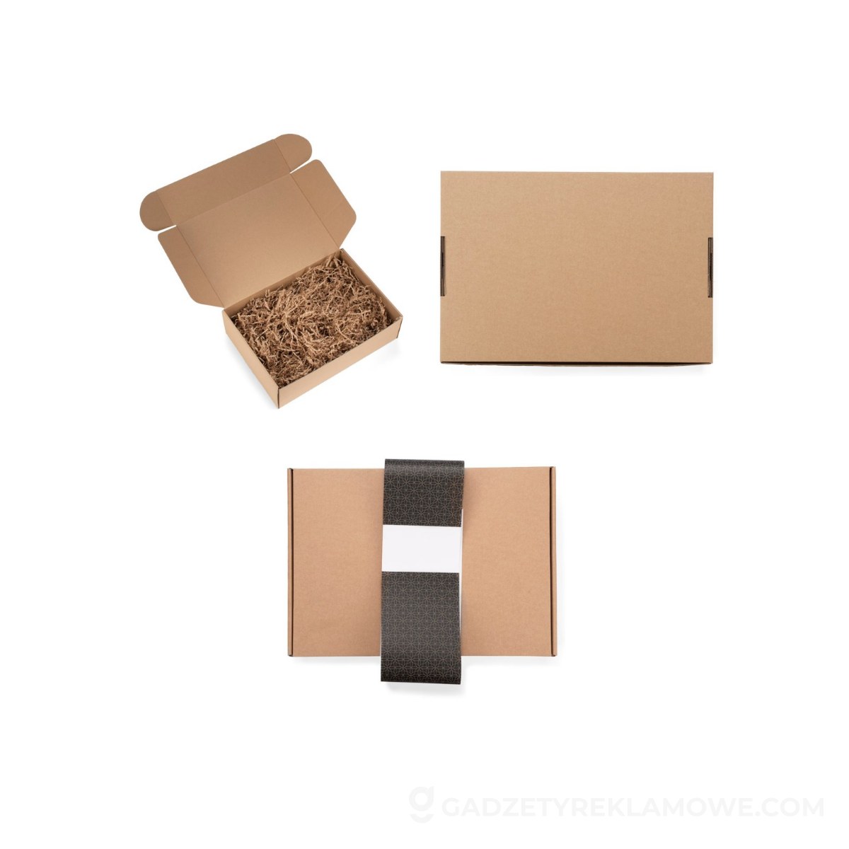 ASG-02207-000-wariantu-watermark Zestaw do pakowania VERI -