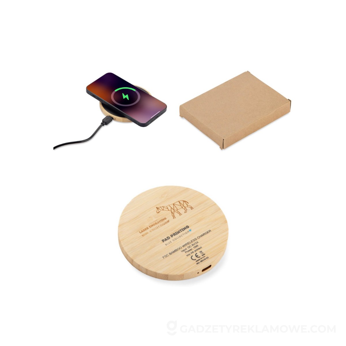 ASG-09174-02-wariantu-watermark Ładowarka indukcyjna FRESTI - czarna