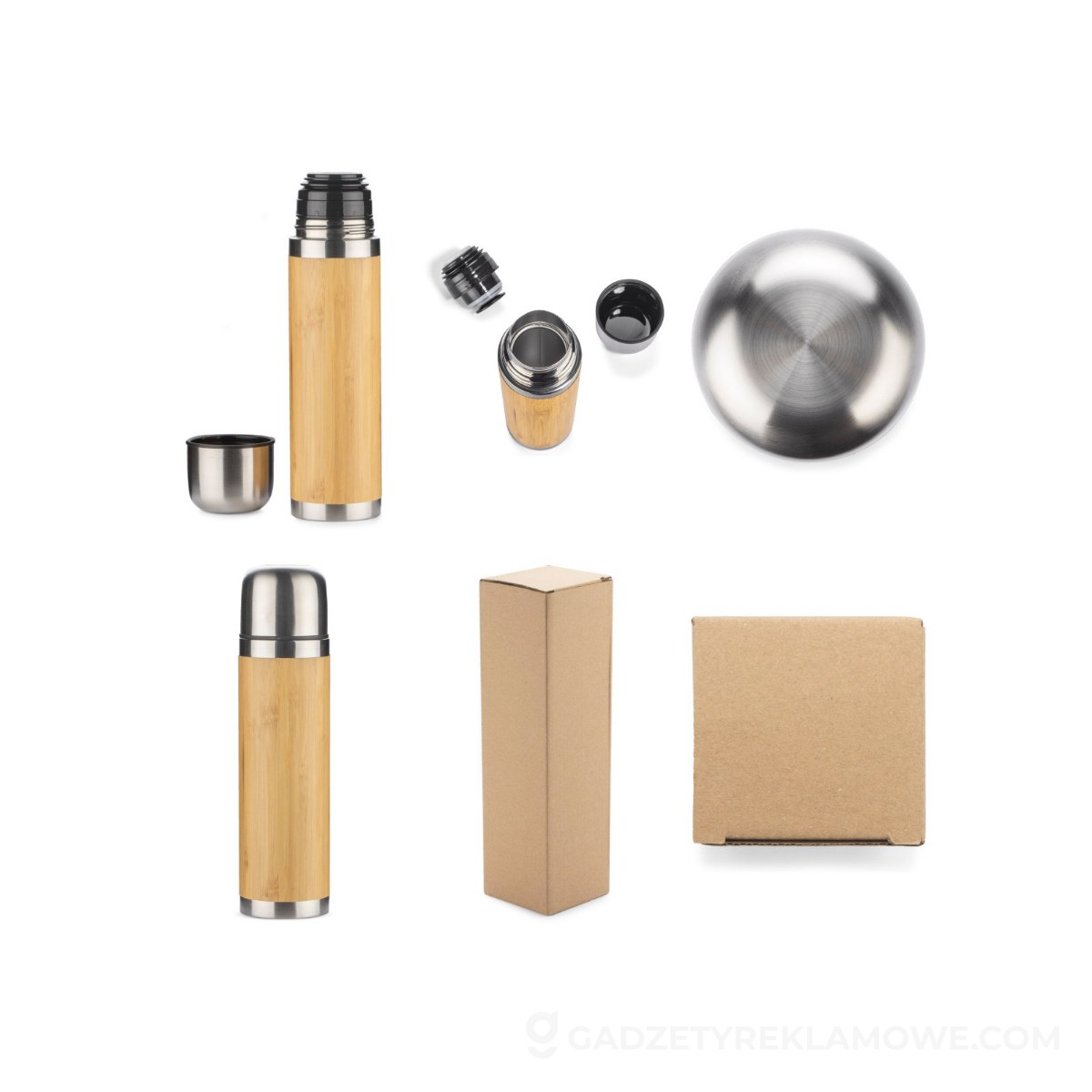ASG-16031-000-wariantu-watermark Termos BAMBI 500 ml - naturalny