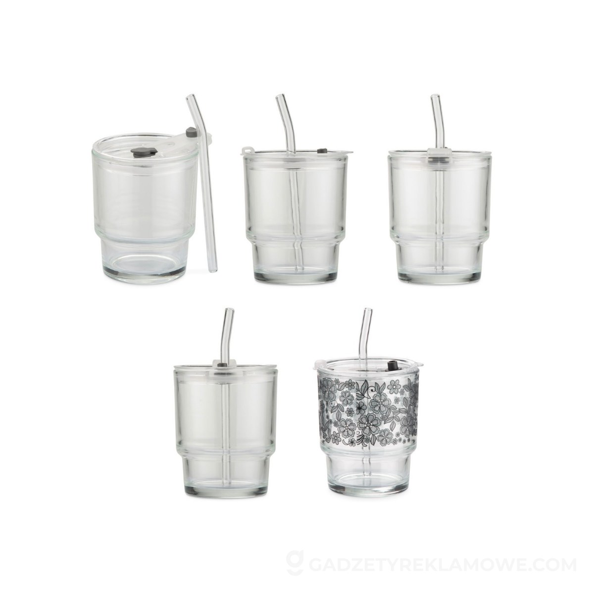 ASG-16059-00-wariantu-watermark Kubek NOA 350 ml - przezroczysty