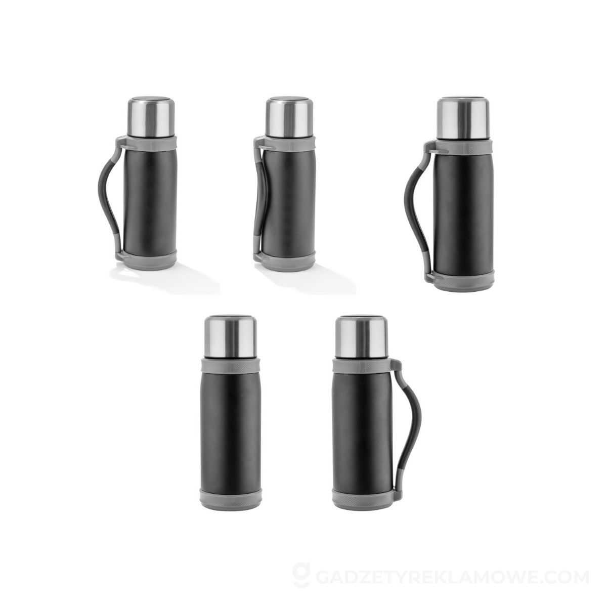 ASG-16100-02-wariantu-watermark Termos TIMO 1200 ml - czarny