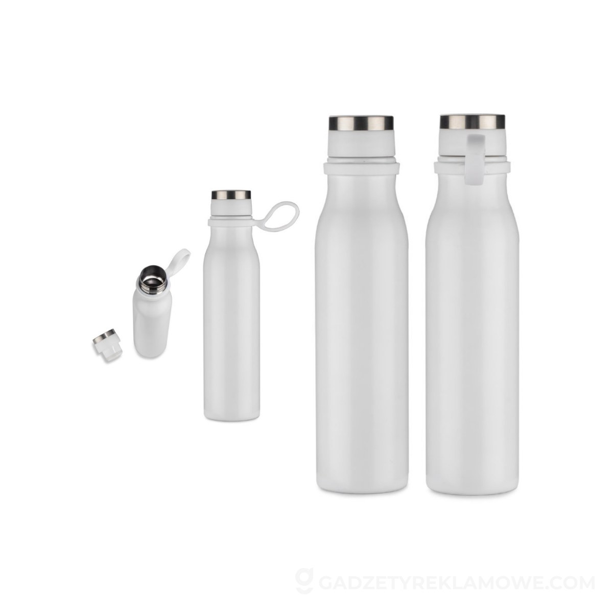 ASG-16224-01-wariantu-watermark Butelka Gravi 480 ml - biała