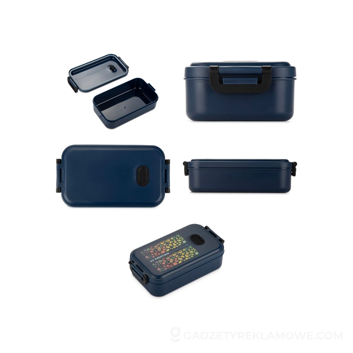 ASG-16260-06-wariantu-watermark Pojemnik TAPAS 850 ml - granatowy