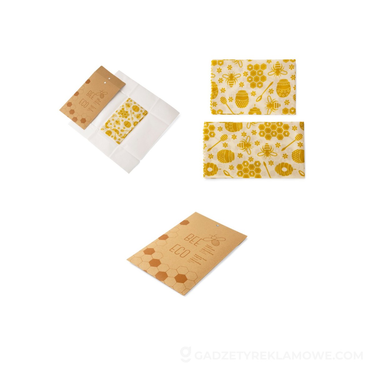 ASG-16530-000-wariantu-watermark Zestaw woskowijek BEES - barwne