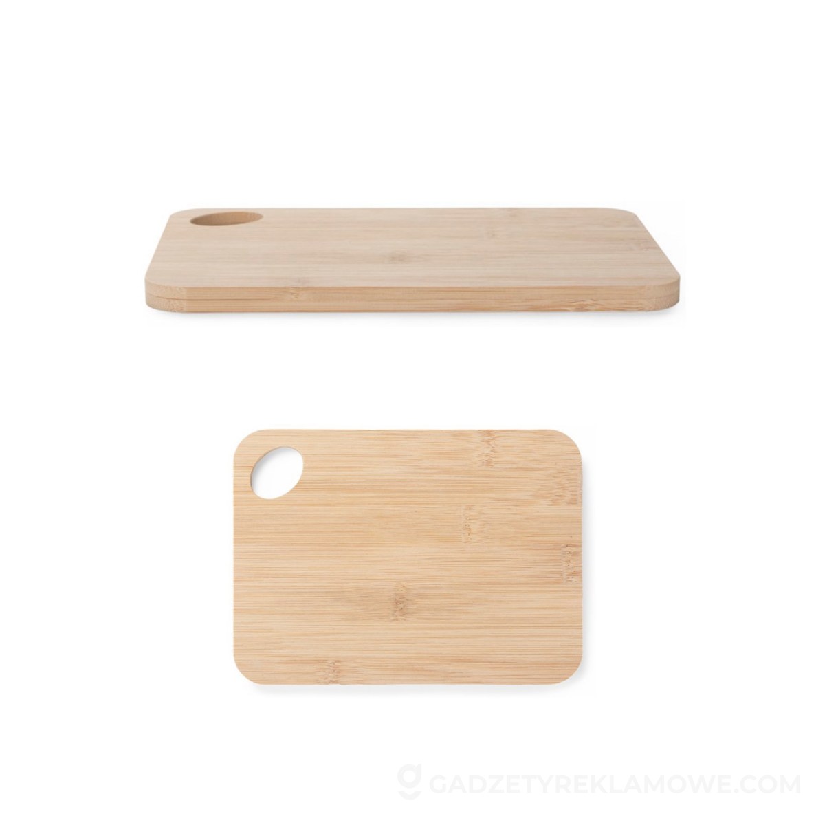 ASG-16532-000-wariantu-watermark Deska bambusowa CUTTY - naturalna