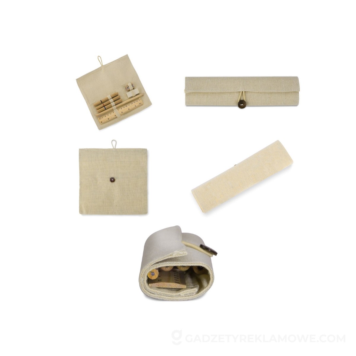 ASG-17559-000-wariantu-watermark Piórnik Talos - naturalny