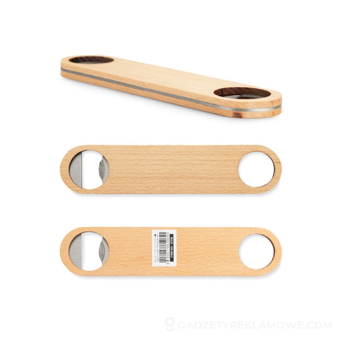ASG-17715-000-wariantu-watermark Otwieracz TAP - naturalny