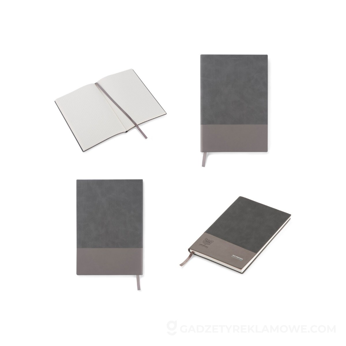 ASG-17895-14-wariantu-watermark Notes FLAF A5 - szary
