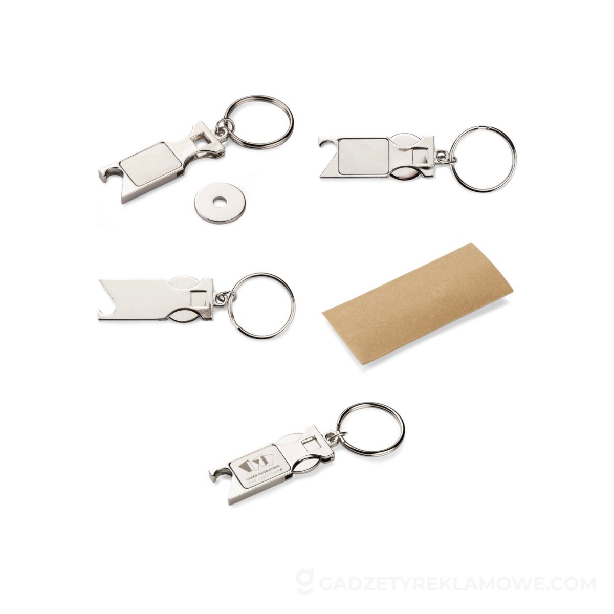 ASG-17911-00-wariantu-watermark Brelok SPRITI - srebrny