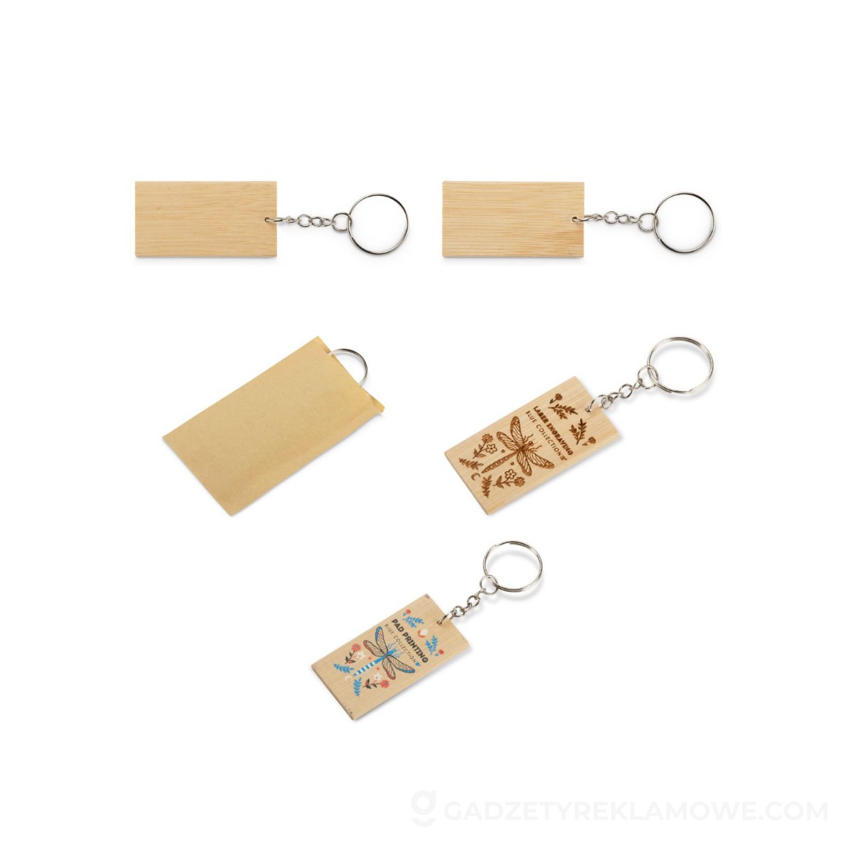 ASG-17934-17-wariantu-watermark Brelok bambusowy BAMKEY - beżowy