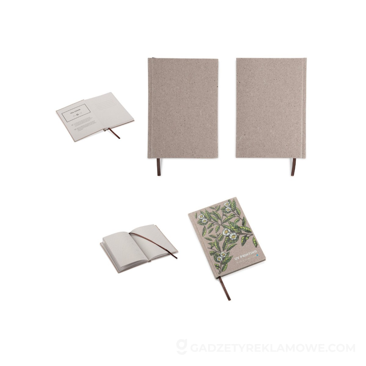 ASG-18209-17-wariantu-watermark Notes Teo A5 - naturalny