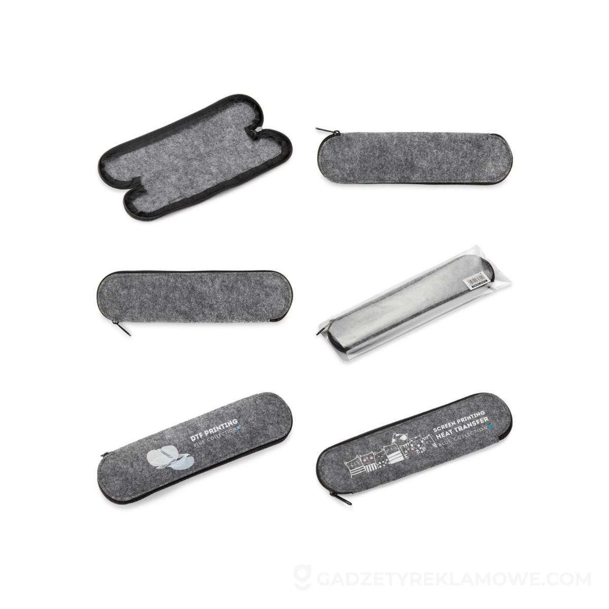 ASG-19154-14-wariantu-watermark Etui piśmiennicze E32 - szare