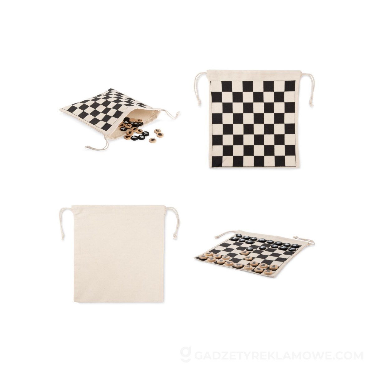 ASG-20159-17-wariantu-watermark Szachy w woreczku Royal - naturalne