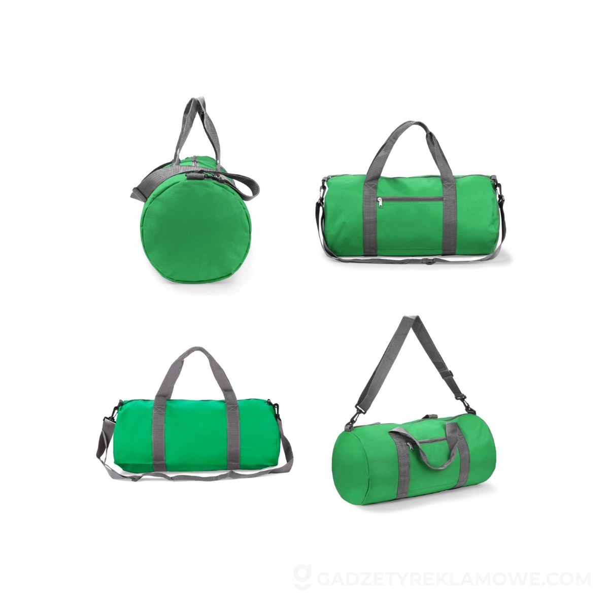 ASG-20220-05-wariantu-watermark Torba sportowa LEVA - zielona