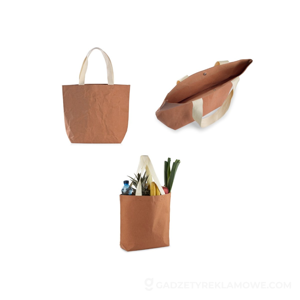 ASG-20233S-000-wariantu-watermark Torba papierowa IWA - naturalna