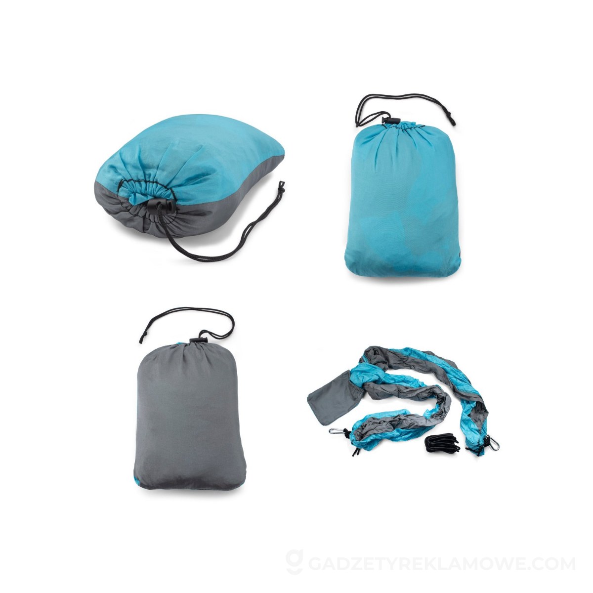 ASG-20409-000-wariantu-watermark Hamak RELAX - barwny