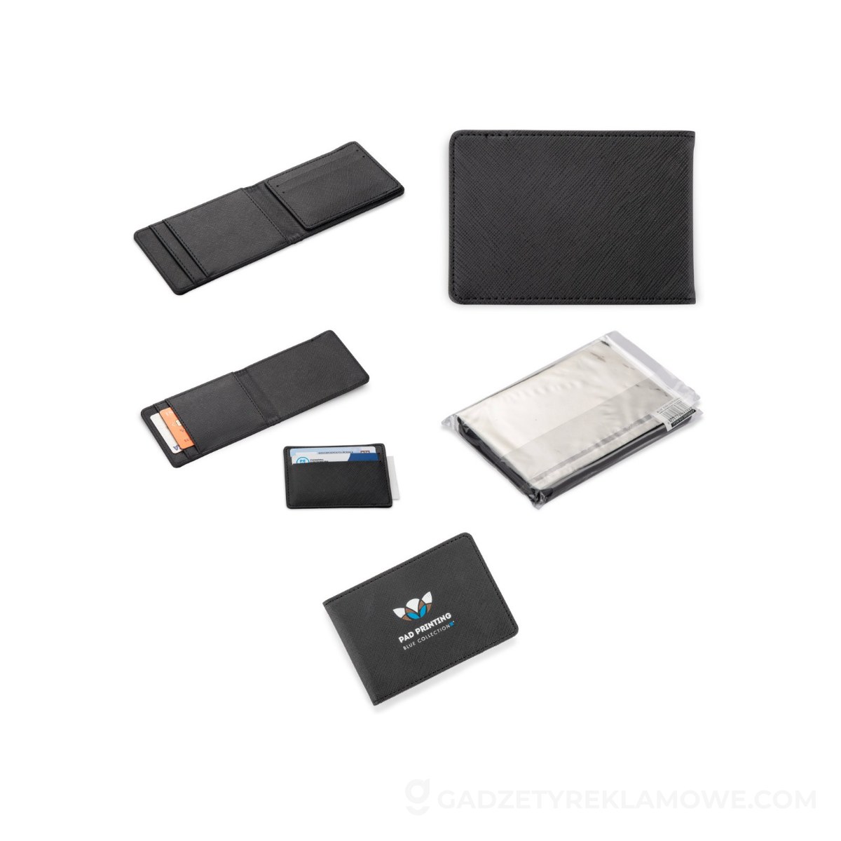 ASG-20709-02-wariantu-watermark Portfel MAGNE - czarny