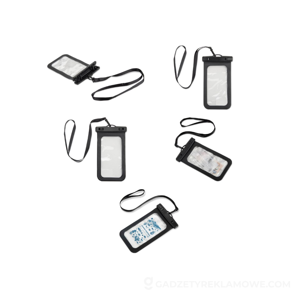 ASG-20831-02-wariantu-watermark Etui wodoodporne SPLASH - czarne
