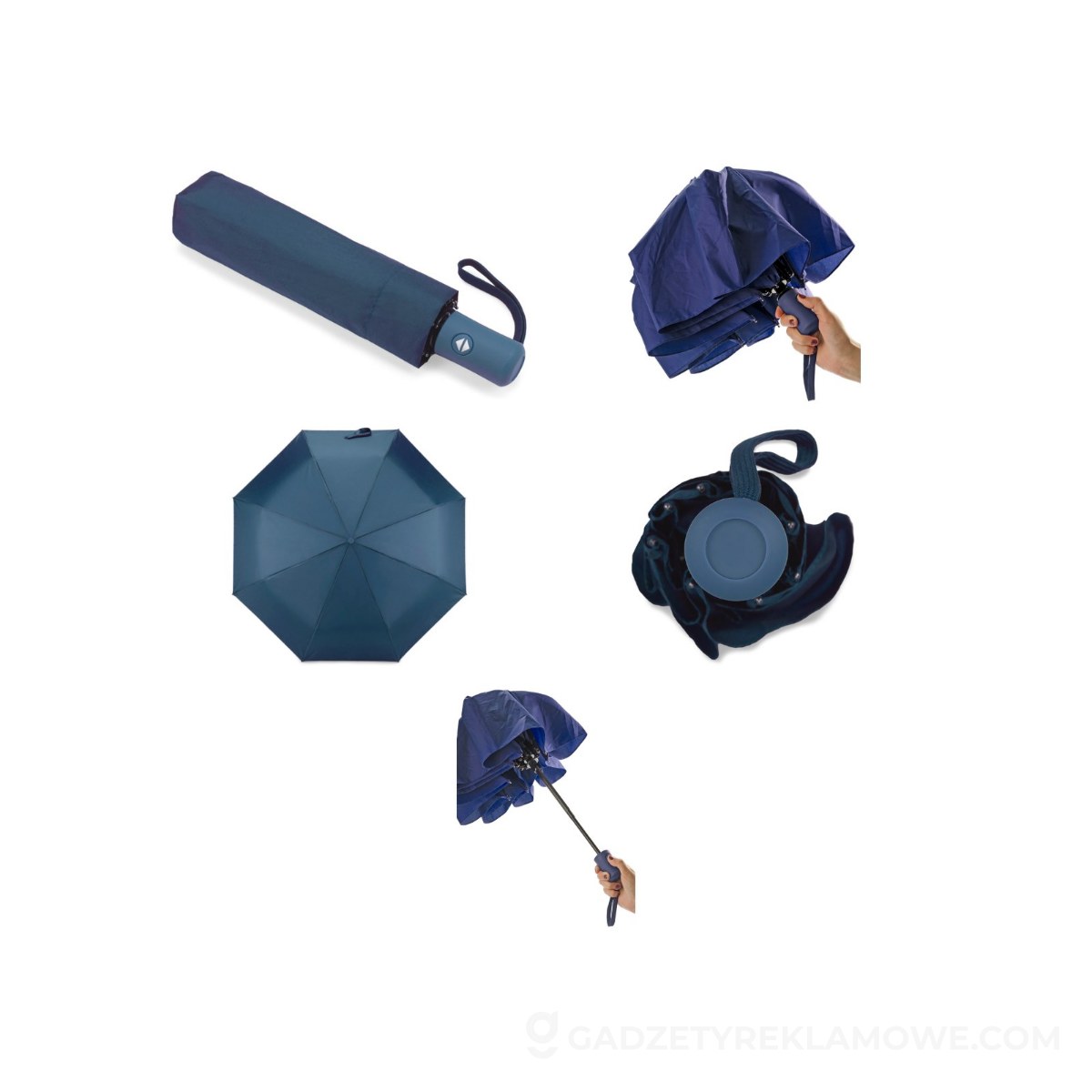 ASG-37044-06-wariantu-watermark Parasol REGO - granatowy