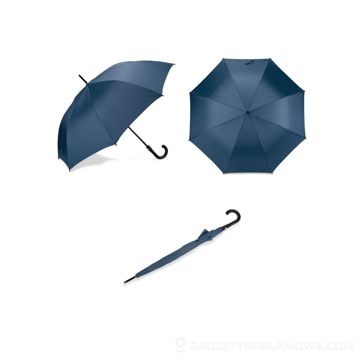ASG-37058-06-wariantu-watermark Parasol BETILLA - granatowy