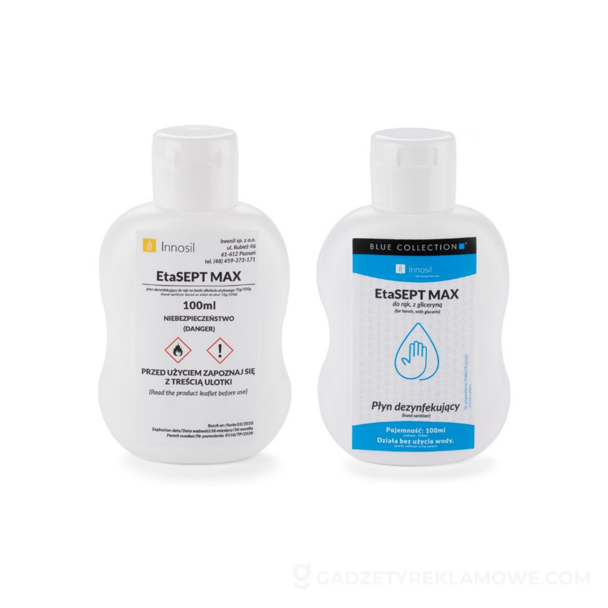 ASG-51017-000-wariantu-watermark Płyn do dezynfekcji rąk 100ml - biały