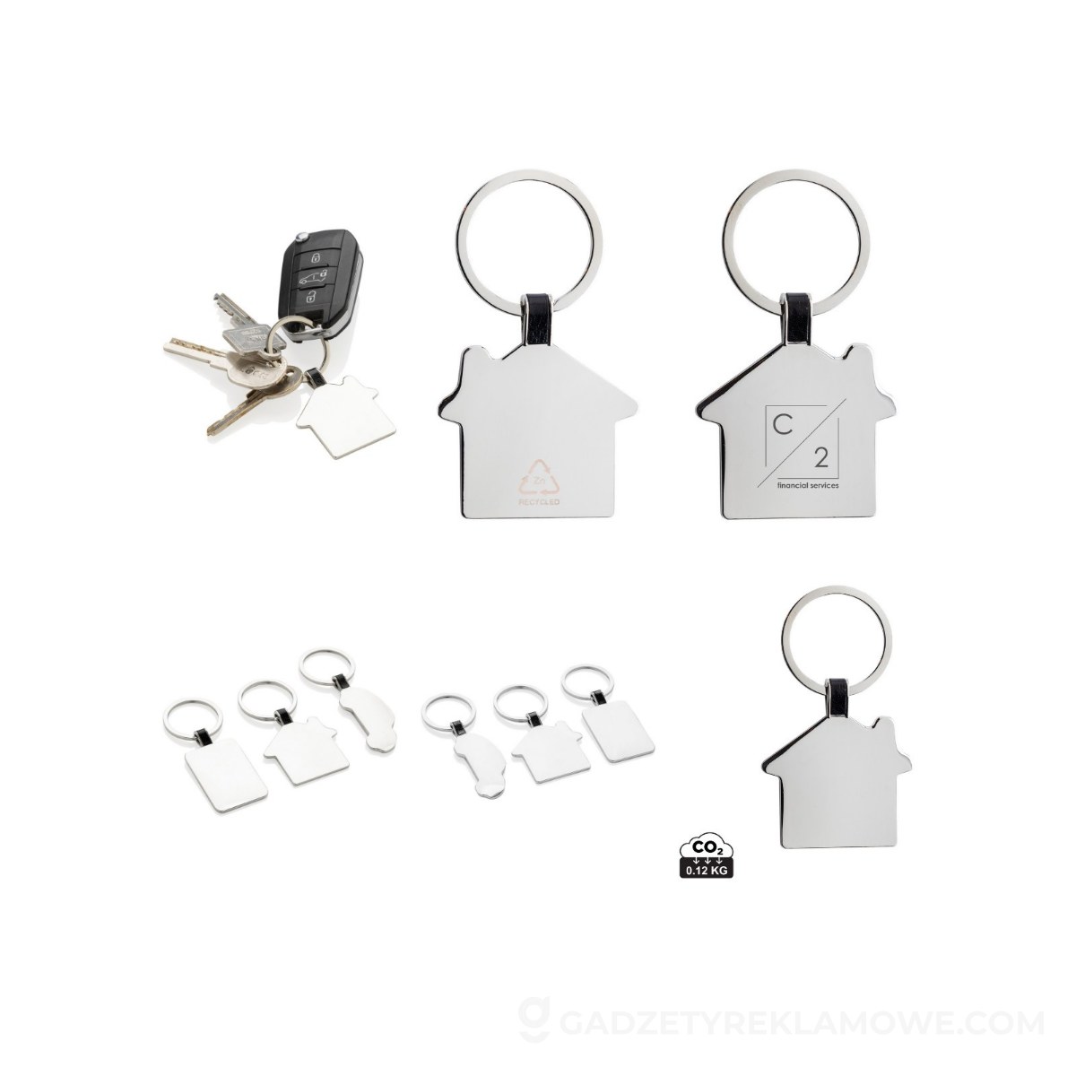 AXP-P191-6202-wariantu-watermark Brelok do kluczy