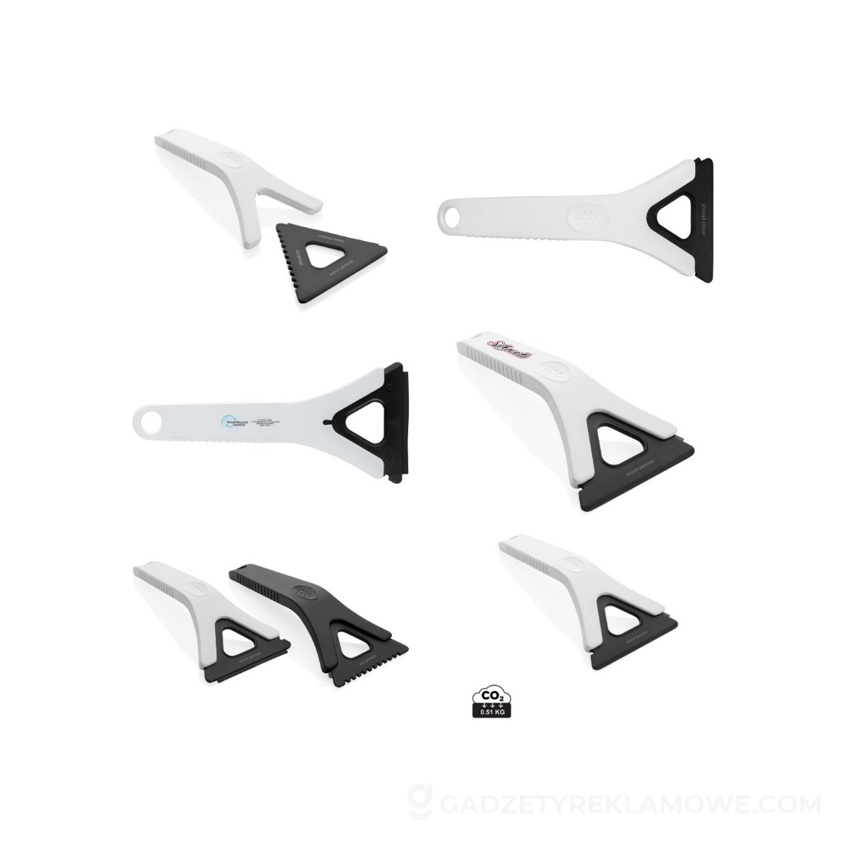 AXP-P239-003-wariantu-watermark Skrobaczka 3 w 1 - biała